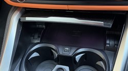 2023 (73) BMW M4 xDrive Competition M 2dr Convertible 3887814