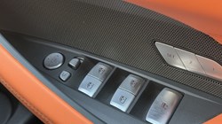 2023 (73) BMW M4 xDrive Competition M 2dr Convertible 3887820