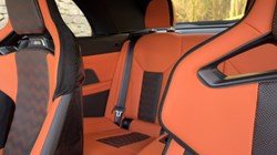 2023 (73) BMW M4 xDrive Competition M 2dr Convertible 3887831