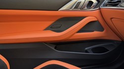 2023 (73) BMW M4 xDrive Competition M 2dr Convertible 3887813