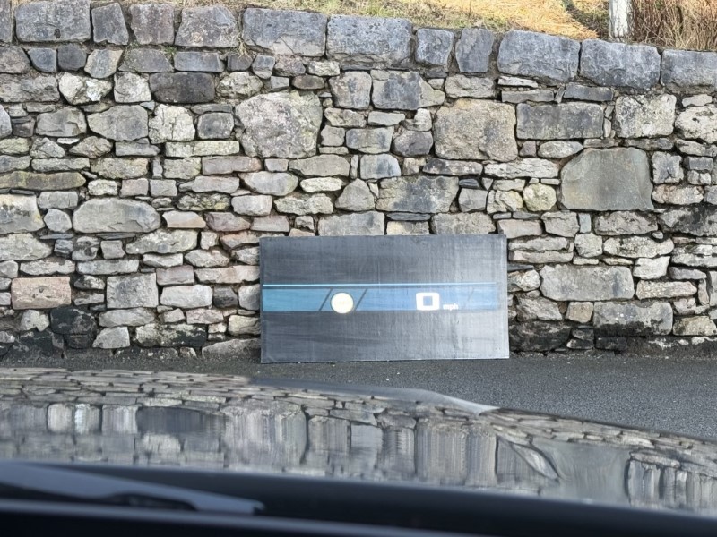 2023 (73) BMW M4 xDrive Competition M 2dr Convertible  3887877