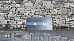 2023 (73) BMW M4 xDrive Competition M 2dr Convertible 3887877