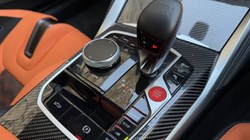 2023 (73) BMW M4 xDrive Competition M 2dr Convertible 3887810