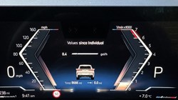 2025 (25) BMW X3 xDrive20 M Sport 5dr 4865039