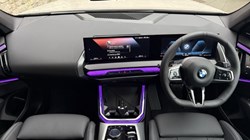 2025 (25) BMW X3 xDrive20 M Sport 5dr 3977097