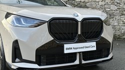 2025 (25) BMW X3 xDrive20 M Sport 5dr 4865042