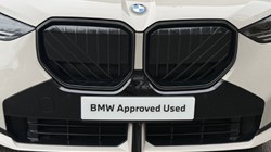 2025 (25) BMW X3 xDrive20 M Sport 5dr 3977140