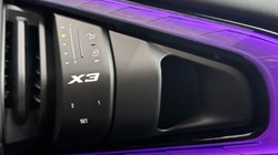 2025 (25) BMW X3 xDrive20 M Sport 5dr 3977105