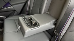 2025 (25) BMW X3 xDrive20 M Sport 5dr 3977135