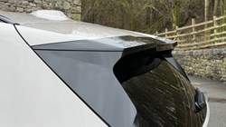 2025 (25) BMW X3 xDrive20 M Sport 5dr 3977128