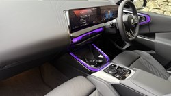 2025 (25) BMW X3 xDrive20 M Sport 5dr 3977117