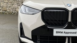 2025 (25) BMW X3 xDrive20 M Sport 5dr 3977139