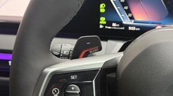 2025 (25) BMW X3 xDrive20 M Sport 5dr 3977108