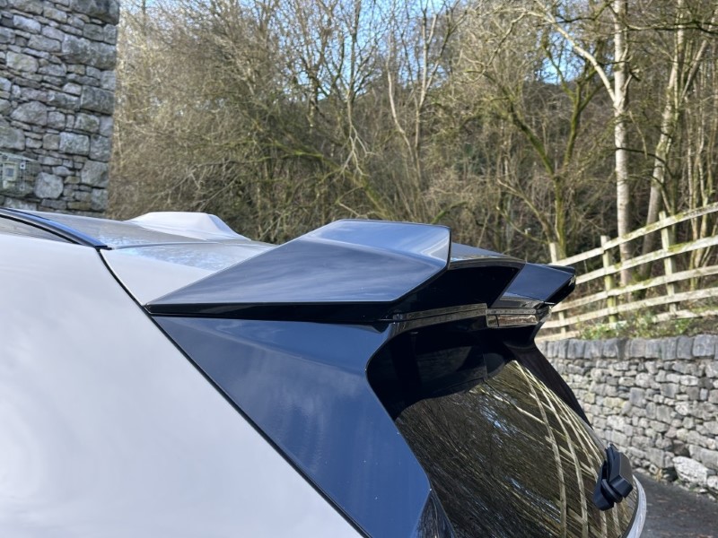 2025 (25) BMW X3 xDrive20 M Sport 5dr  4865038