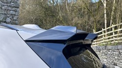 2025 (25) BMW X3 xDrive20 M Sport 5dr 4865038