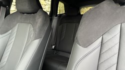2025 (25) BMW X3 xDrive20 M Sport 5dr 3977121