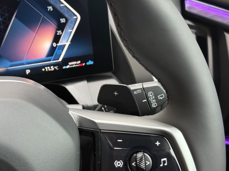 2025 (25) BMW X3 xDrive20 M Sport 5dr  3977109