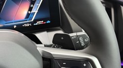 2025 (25) BMW X3 xDrive20 M Sport 5dr 3977109