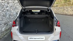 2025 (25) BMW X3 xDrive20 M Sport 5dr 4865024