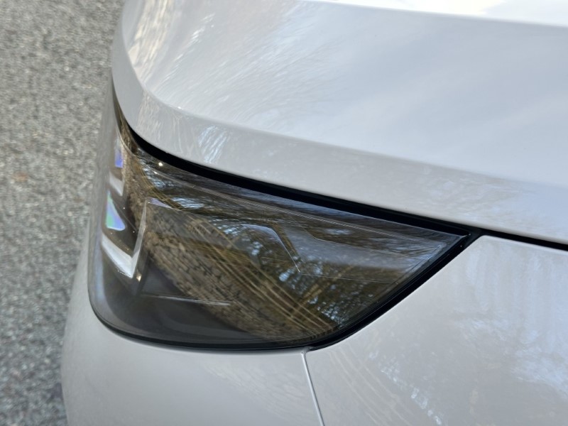 2025 (25) BMW X3 xDrive20 M Sport 5dr  4865045