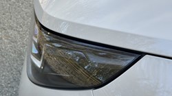 2025 (25) BMW X3 xDrive20 M Sport 5dr 4865045