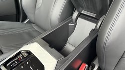 2025 (25) BMW X3 xDrive20 M Sport 5dr 3977123