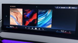 2025 (25) BMW X3 xDrive20 M Sport 5dr 3977154