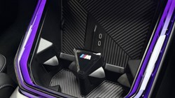 2025 (25) BMW X3 xDrive20 M Sport 5dr 3977103