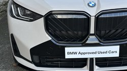 2025 (25) BMW X3 xDrive20 M Sport 5dr 4865029