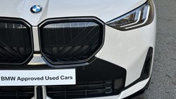 2025 (25) BMW X3 xDrive20 M Sport 5dr 4865030