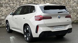 2025 (25) BMW X3 xDrive20 M Sport 5dr 3977127