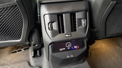 2025 (25) BMW X3 xDrive20 M Sport 5dr 3977133