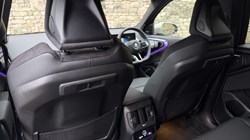 2025 (25) BMW X3 xDrive20 M Sport 5dr 3977134