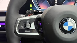 2025 (25) BMW X3 xDrive20 M Sport 5dr 3977106