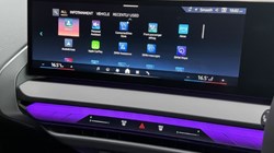 2025 (25) BMW X3 xDrive20 M Sport 5dr 3977155