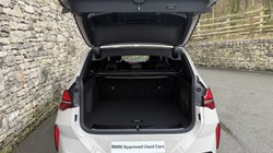 2025 (25) BMW X3 xDrive20 M Sport 5dr 3977090