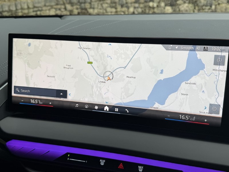 2025 (25) BMW X3 xDrive20 M Sport 5dr  3977153