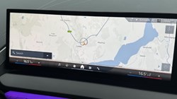 2025 (25) BMW X3 xDrive20 M Sport 5dr 3977153