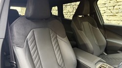 2025 (25) BMW X3 xDrive20 M Sport 5dr 3977095