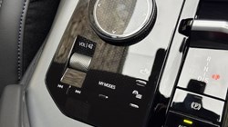 2025 (25) BMW X3 xDrive20 M Sport 5dr 3977100