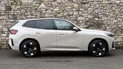 2025 (25) BMW X3 xDrive20 M Sport 5dr 3977085