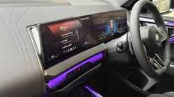 2025 (25) BMW X3 xDrive20 M Sport 5dr 3977118