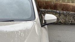 2025 (25) BMW X3 xDrive20 M Sport 5dr 3977131