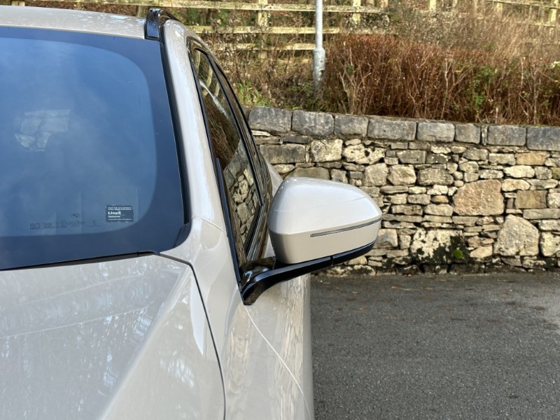 2025 (25) BMW X3 xDrive20 M Sport 5dr  4865037