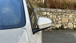 2025 (25) BMW X3 xDrive20 M Sport 5dr 4865037