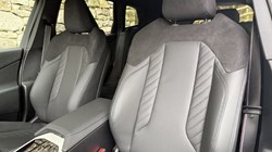 2025 (25) BMW X3 xDrive20 M Sport 5dr 3977120