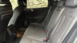 2025 (25) BMW X3 xDrive20 M Sport 5dr 3977116