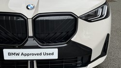 2025 (25) BMW X3 xDrive20 M Sport 5dr 3977114