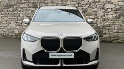 2025 (25) BMW X3 xDrive20 M Sport 5dr 3977136