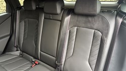 2025 (25) BMW X3 xDrive20 M Sport 5dr 3977132